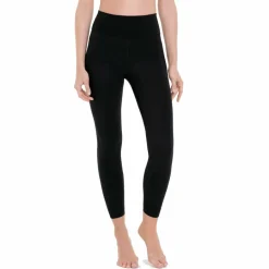 Anita Compression sportlegging dames black