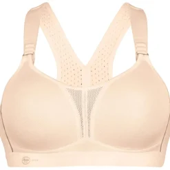 New Anita DynamiX Star sport bh dames smart rose