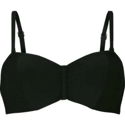 Anita Ella bikini top dames zwart