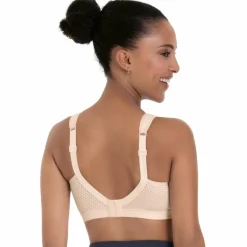 Anita Momentum sport bh dames smart rose
