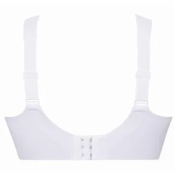 Sale Anita Smart Control sport bh dames wit