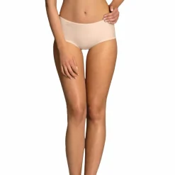 Anita Sport onderbroek dames smart rose