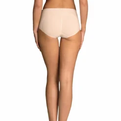 Anita Sport onderbroek dames smart rose