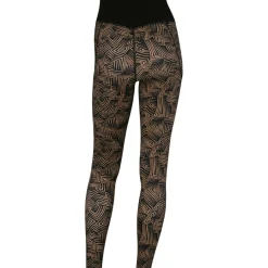 Anita SPORT TIGHTS MASSAGE sportlegging dames pulse