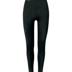 New Anita Sport Tights Massage sportlegging dames black