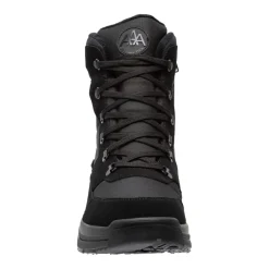 Antarctica 4258 OC snowboots heren nero