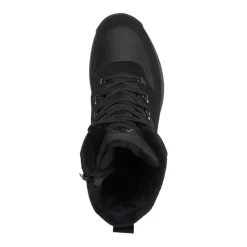 Antarctica 4258 OC snowboots heren nero