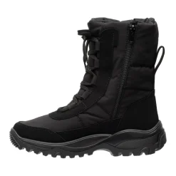 Sale Antarctica 4923 OC snowboots dames nero