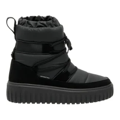 Sale Antarctica 8811 snowboots dames nero