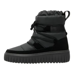 Sale Antarctica 8811 snowboots dames nero