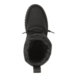 Sale Antarctica 8811 snowboots dames nero