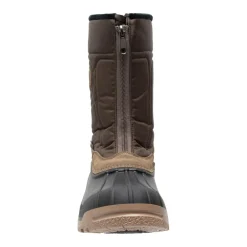 Outlet Antarctica 901 snowboots heren brown