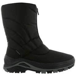 Antarctica 2350 snowboots heren nero