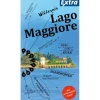 ANWB Extra Lago Maggiore reisgids