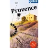 ANWB Extra Provence reisgids