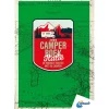ANWB Italië campergids