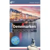 ANWB Ontdek Denemarken reisgids