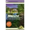 ANWB Ontdek Marche reisgids