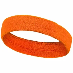 Sale Apollo Hoofdband oranje