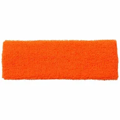 Sale Apollo Hoofdband oranje
