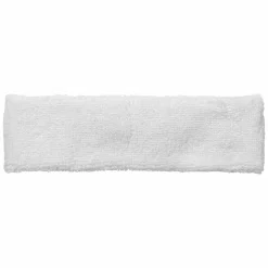 Apollo Hoofdband wit