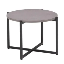 Apple Bee  Soul salontafel ø 54