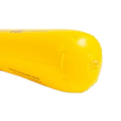 Aqua Lung Sport  Snorkel drijver assorti