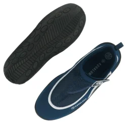 Aqua Lung Sport  Venice Adjustable waterschoenen blue white - 42