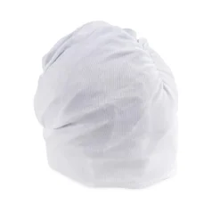 Aqua Sphere  Aqua Comfort badmuts white