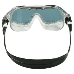 Aqua Sphere Vista XP zwembril clear black