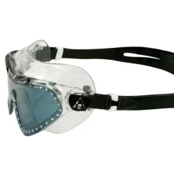 Aqua Sphere Vista XP zwembril clear black