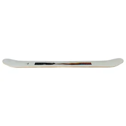 Arbor Cadence Camber 24 - 25 snowboard dames