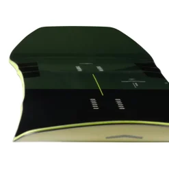 Online Arbor Coda 24 - 25 snowboard heren