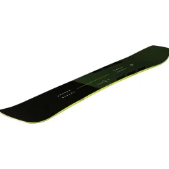 Online Arbor Coda 24 - 25 snowboard heren