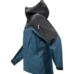 Outlet Arc'teryx Alpha SV outdoor jack heren lodestar