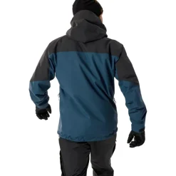 Outlet Arc'teryx Alpha SV outdoor jack heren lodestar