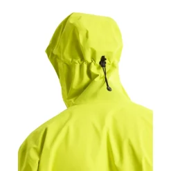New Arc'teryx Beta outdoor jack heren euphoria II