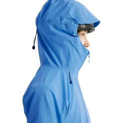 Discount Arc'teryx Beta SL outdoor jack dames glacial