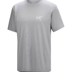 Best Arc'teryx Kragg SL Cotton shirt heren void