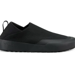 Outlet Arc'teryx Kragg wandelschoenen heren black black