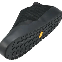 Outlet Arc'teryx Kragg wandelschoenen heren black black