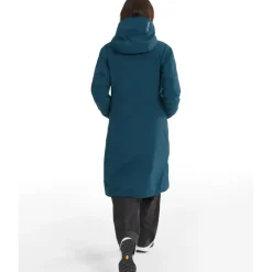 New Arc'teryx Patera parka outdoor jack dames nightscape