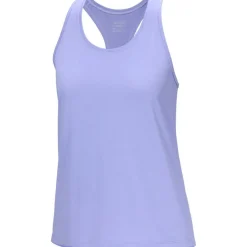 Arc'teryx Taema tanktop dames moonstone heather