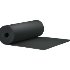 ArmaFlex ACE Plus zelfklevend isolatiemateriaal 13 mm