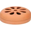 Outlet Arti Casa  Citronella Spiraal terracotta