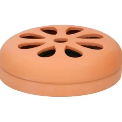 Outlet Arti Casa  Citronella Spiraal terracotta