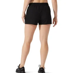 Clearance Asics Core hardloopbroek dames performance black