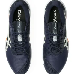 Asics FIELD SPEED FF 2 hockeyschoenen heren midnight cream