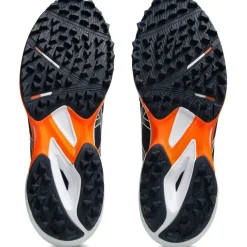 Asics FIELD SPEED FF 2 hockeyschoenen heren midnight cream