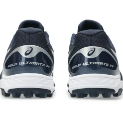 Asics FIELD ULTIMATE FF 2 hockeyschoenen heren midnight cream